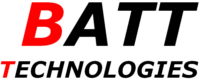 BATT TECNOLOGIAS