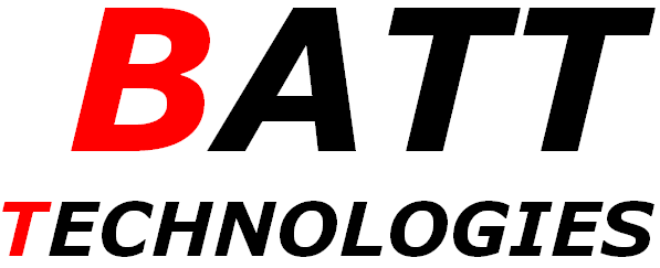 BATT TECNOLOGIAS