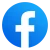 LOGO FACEBOOK PNG